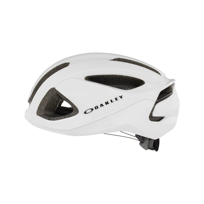 ARO3 Lite Helmet