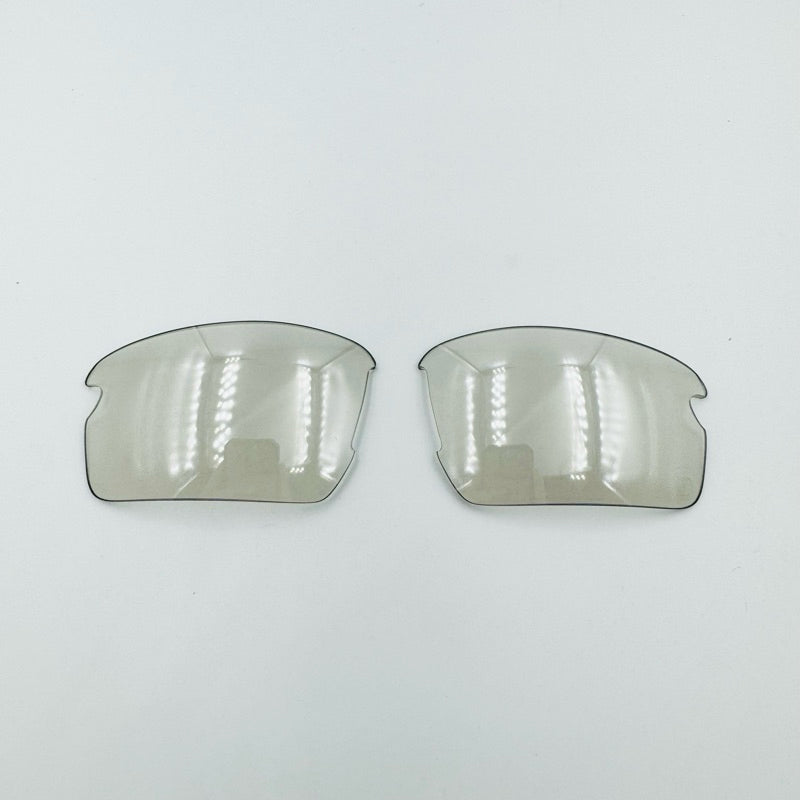 Flak Beta (A) Replacement Lens (OO9372)