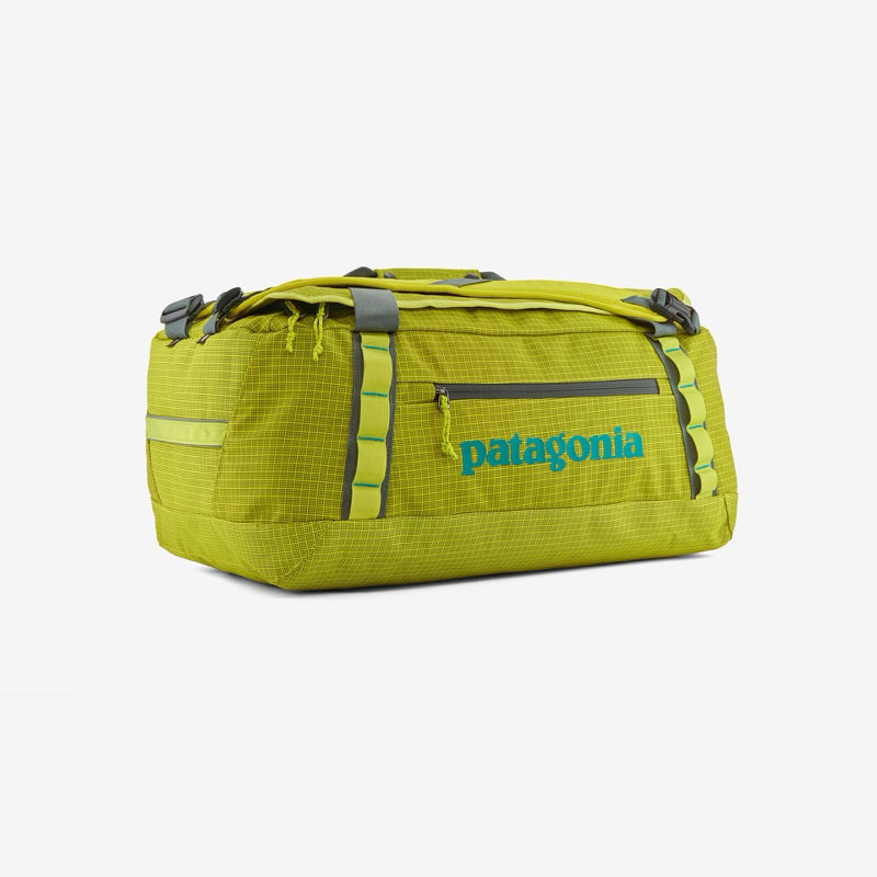 Patagonia Black Hole Duffel Bag 55L