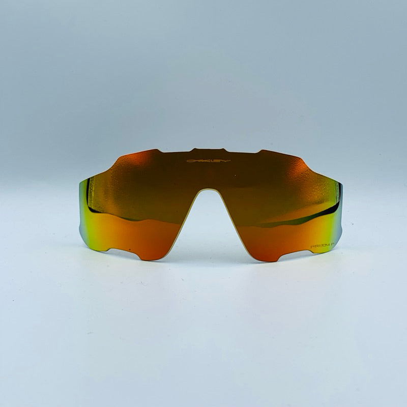 Jawbreaker Replacement Lens (OO9290)