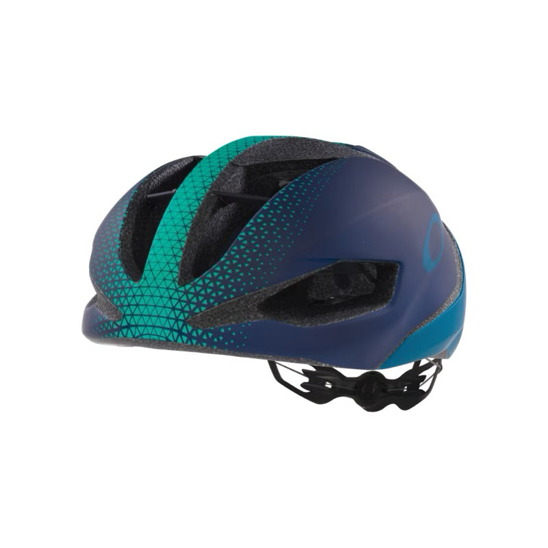 ARO3 MIPS Helmet