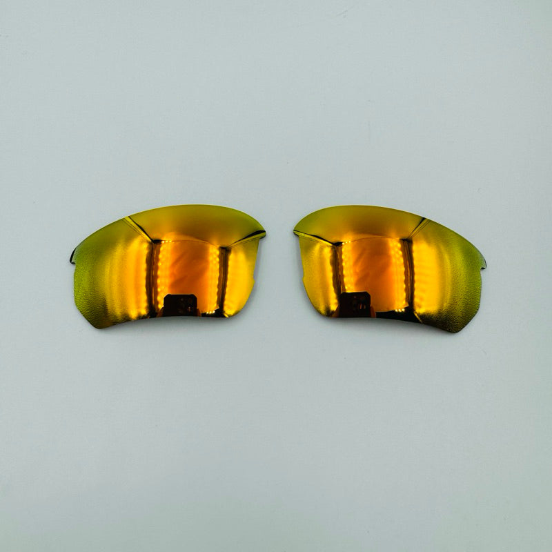 Flak Jacket 1.0 Replacement Lens