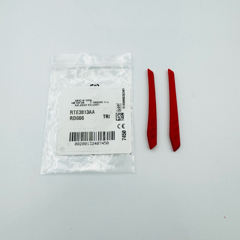 Crosslink XS Replacement Earsocks
