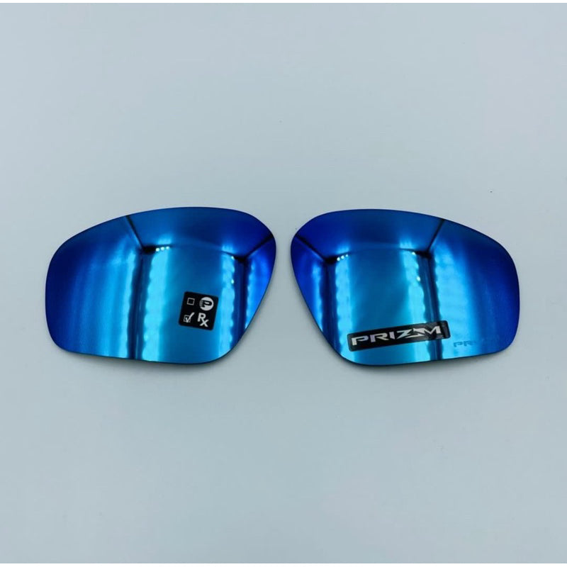 Field Jacket Replacement Lens