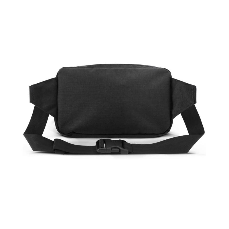 *SG Seller* Chrome Industries Ziptop Waistbag - 3L