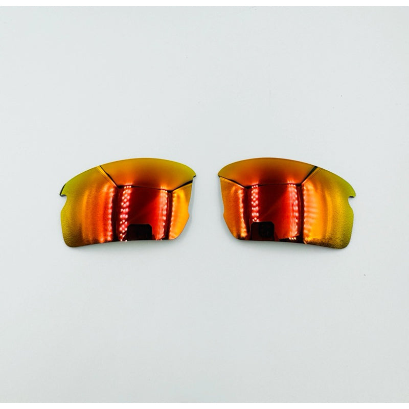 Flak 2.0 (Asian Fit) Replacement Lens