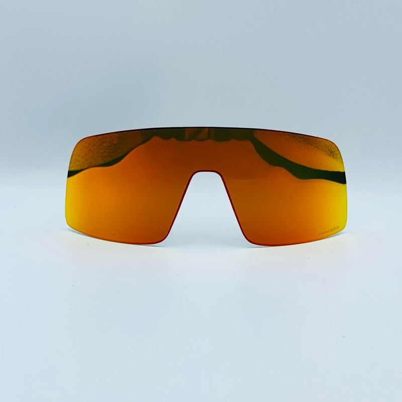 Sutro Replacement Lens (fits OO9406/ OO9406A)