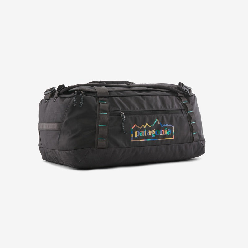 Patagonia Black Hole Duffel Bag 55L