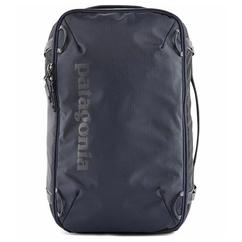 Patagonia Black Hole Mini MLC 30L