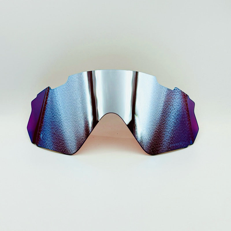 Wind Jacket 2.0 Replacement Lens (OO9418)