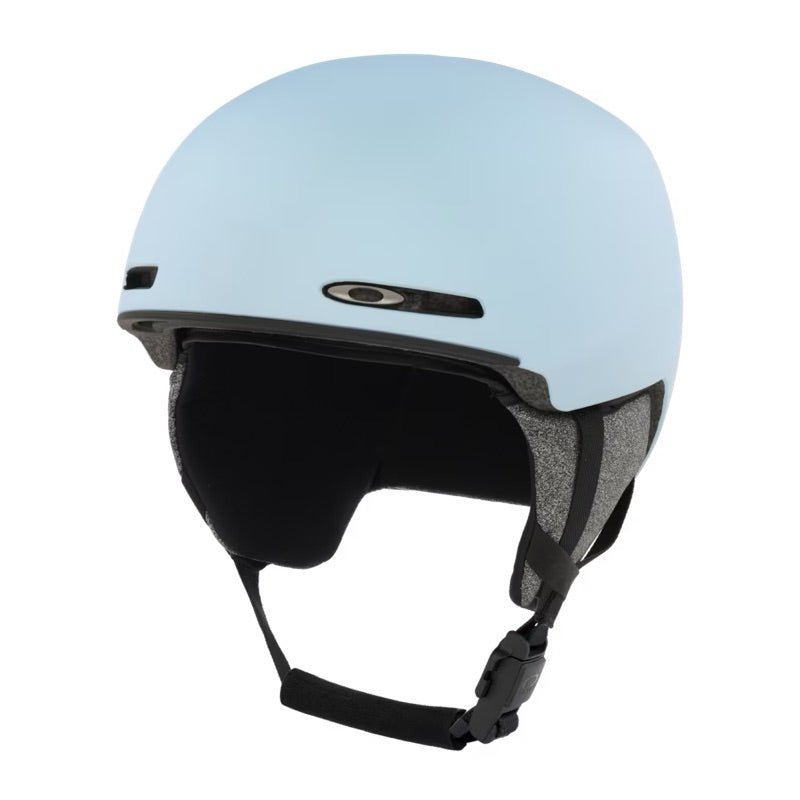 Mod1 Asian Fit Snow Helmet