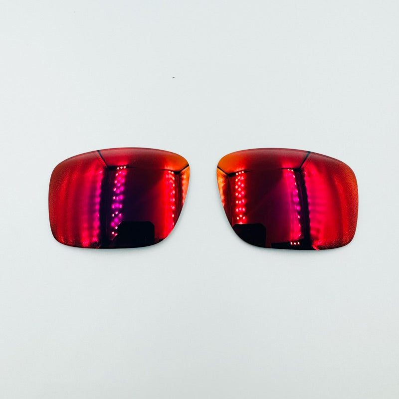 Mainlink Replacement Lens (fits OO9264 - Size 57MM)