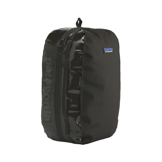 Patagonia Black Hole Cube Large (10L) - Black
