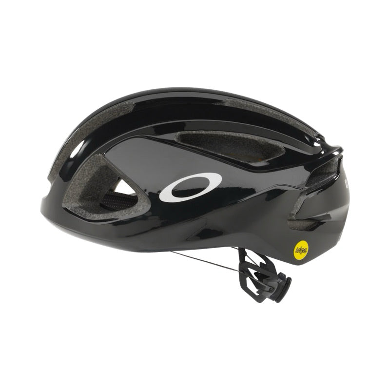 ARO3 MIPS Helmet