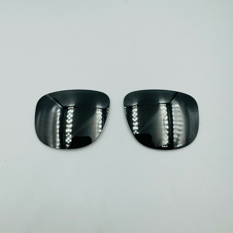 Oakley Gauge 8M/L Replacement Lens (Fits OO4124)