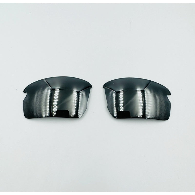 Flak 2.0 (Asian Fit) Replacement Lens