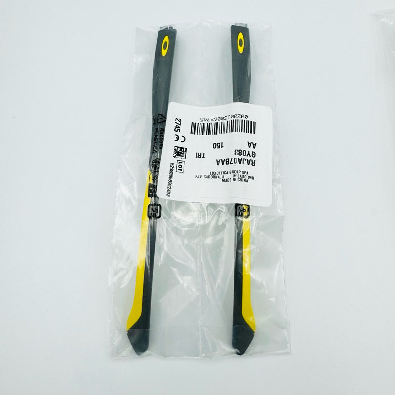 Crosslink Fit Replacement Temple (OX8136, OX8136M)