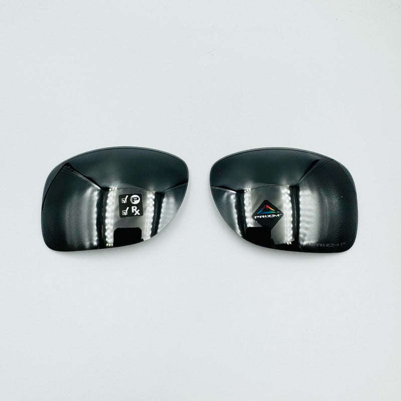 Oakley Gauge 8M/L Replacement Lens (Fits OO4124)