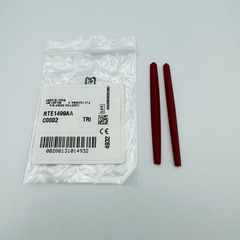 Coverdrive/ Drill Bit/ Outer Foil Replacement Earsocks