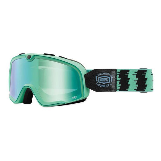 Ride 100% Barstow Ornamental Conifer w/ Green