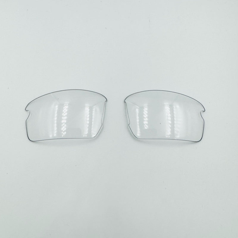 Flak 2.0 (Asian Fit) Replacement Lens