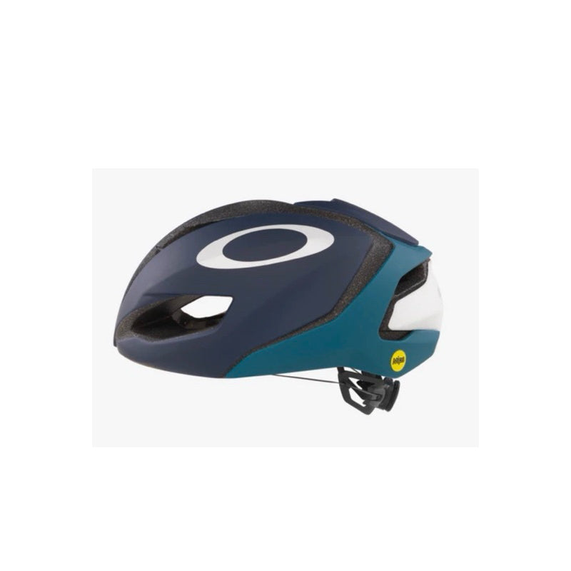 ARO5 MIPS Helmet