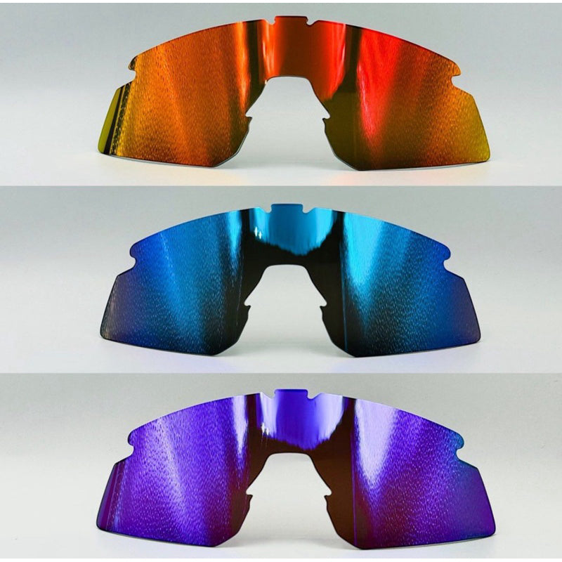 Hydra Replacement Lens (Fits OO9229)