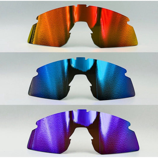 Hydra Replacement Lens (Fits OO9229)