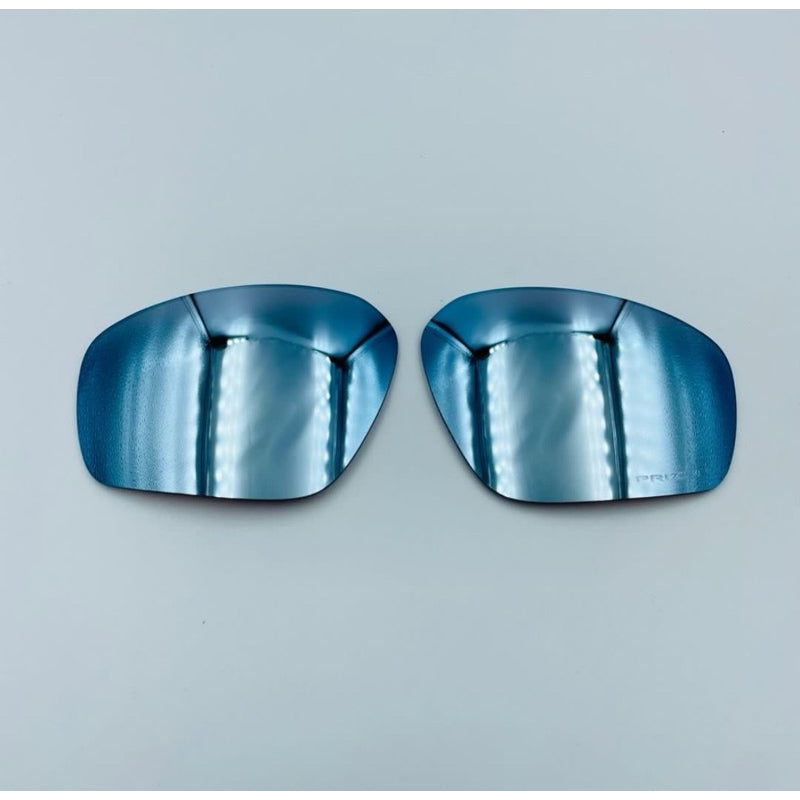 Field Jacket Replacement Lens