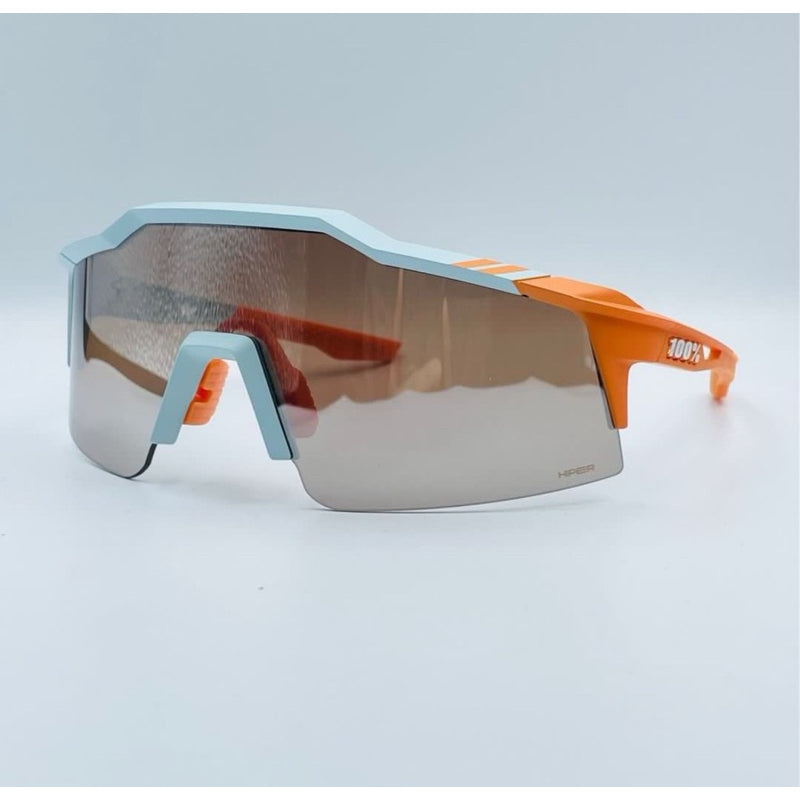 Ride 100% Speedcraft SL Sunglasses - Assorted Colours