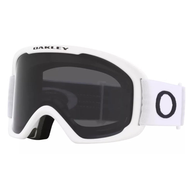 O Frame 2.0 Pro Snow Goggles