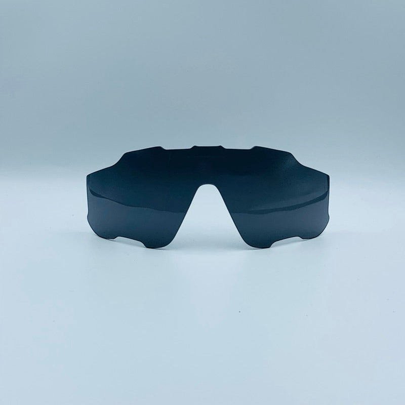 Jawbreaker Replacement Lens (OO9290)