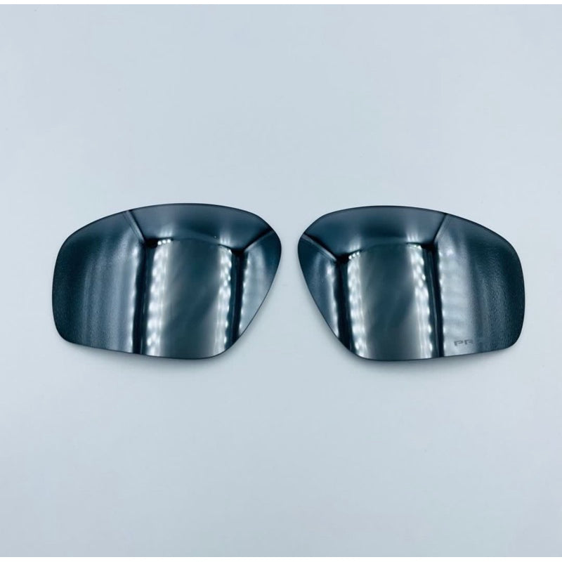 Field Jacket Replacement Lens