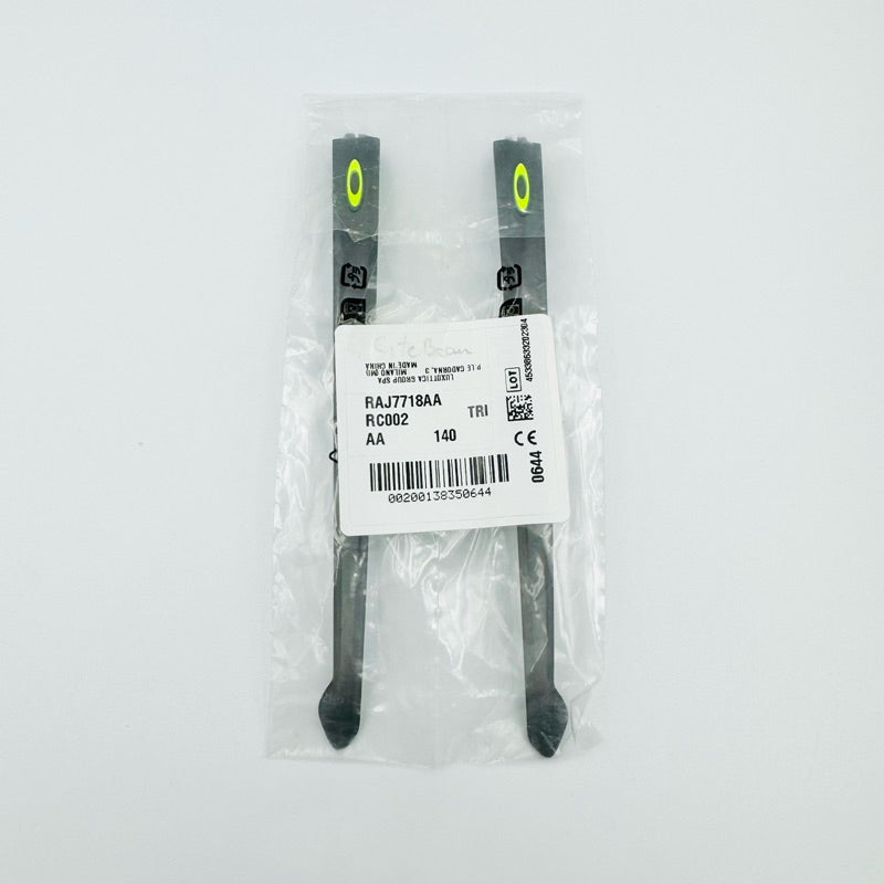 Sliver, Litebeam Replacement Temples