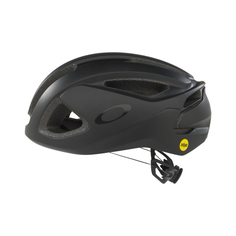 ARO3 MIPS Helmet