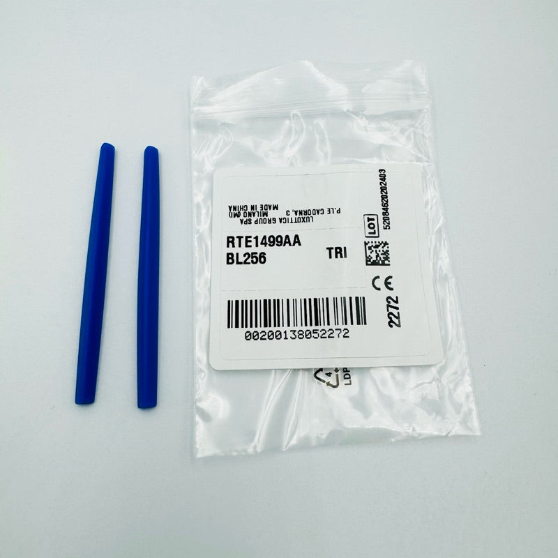 Coverdrive/ Drill Bit/ Outer Foil Replacement Earsocks