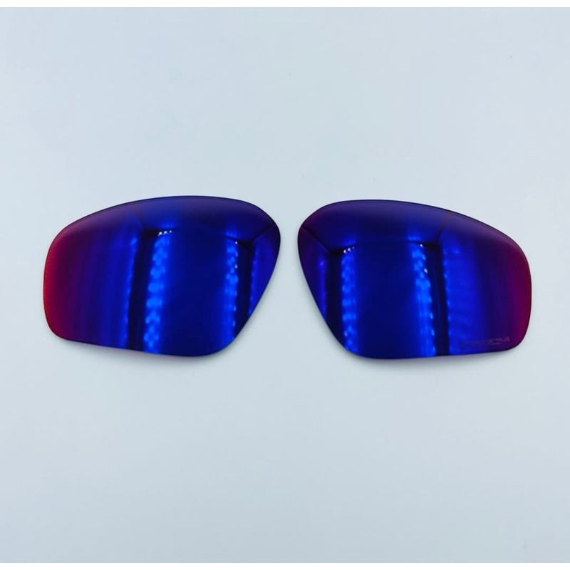 Field Jacket Replacement Lens