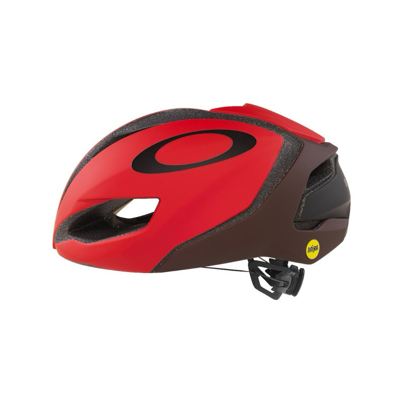 ARO5 MIPS Helmet