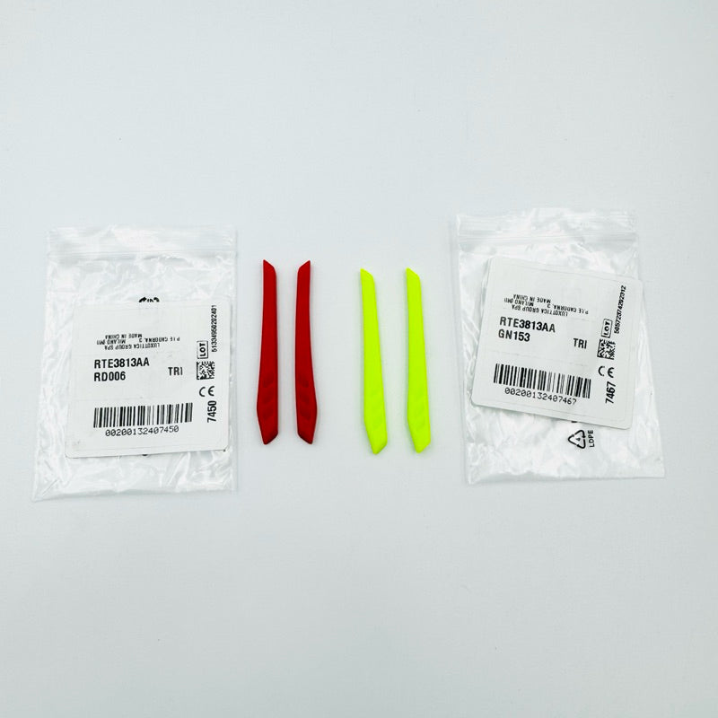 Crosslink XS Replacement Earsocks