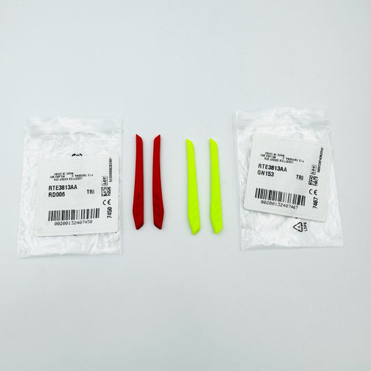 Crosslink XS Replacement Earsocks