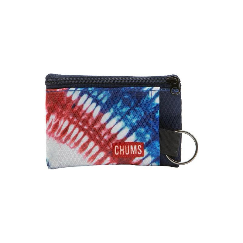Chums Surfshorts Wallet