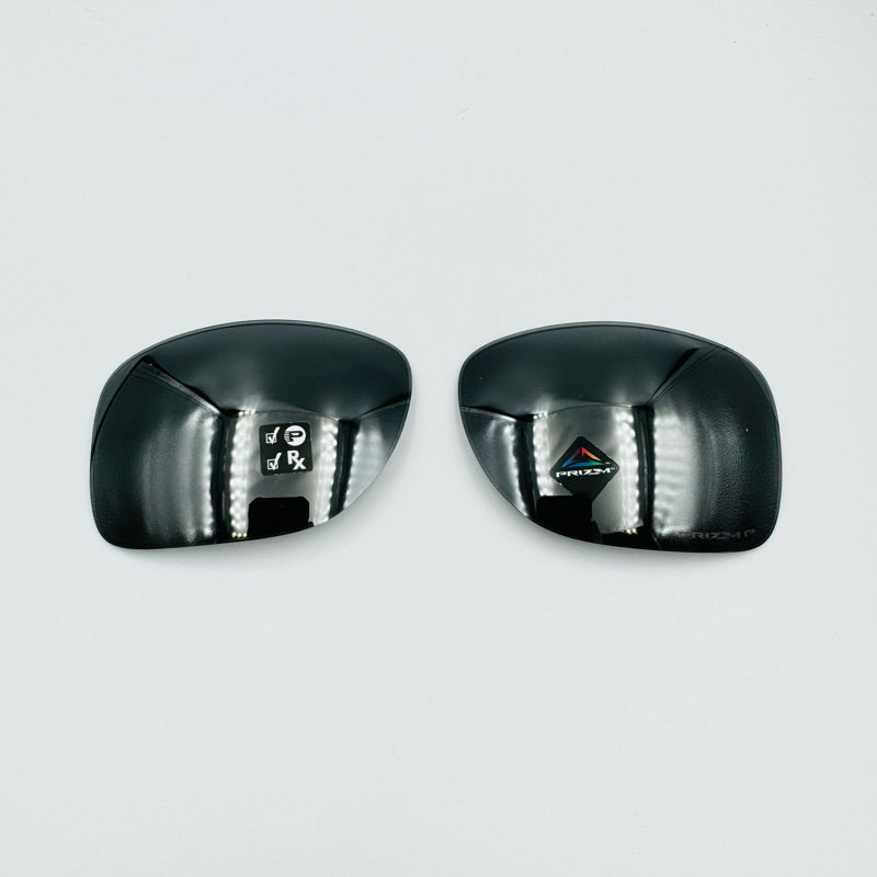 Oakley Gauge 8M/L Replacement Lens (Fits OO4124)
