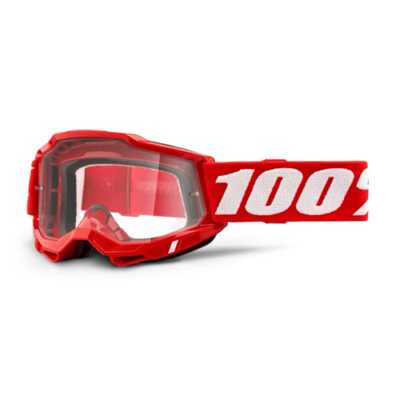Ride 100% Accuri 2 MX Goggles