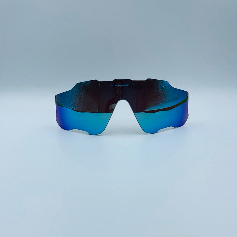 Jawbreaker Replacement Lens (OO9290)