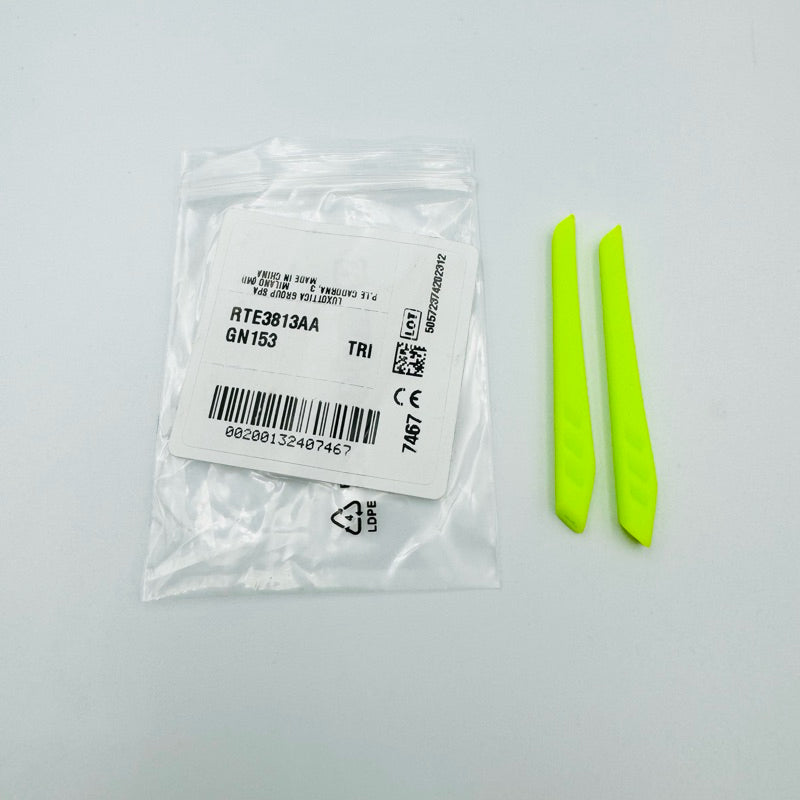 Crosslink XS Replacement Earsocks