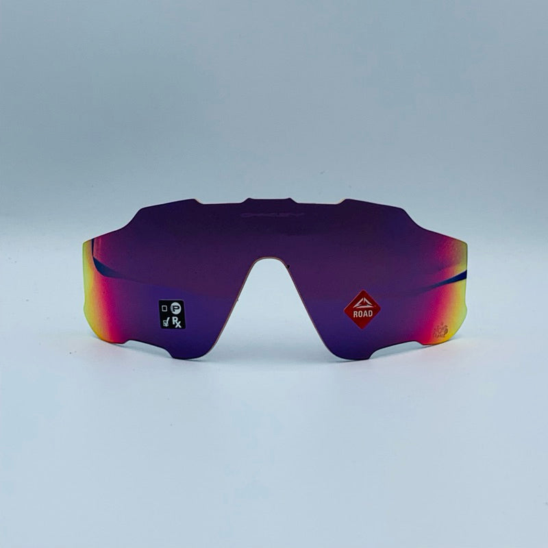 Jawbreaker Replacement Lens (OO9290)