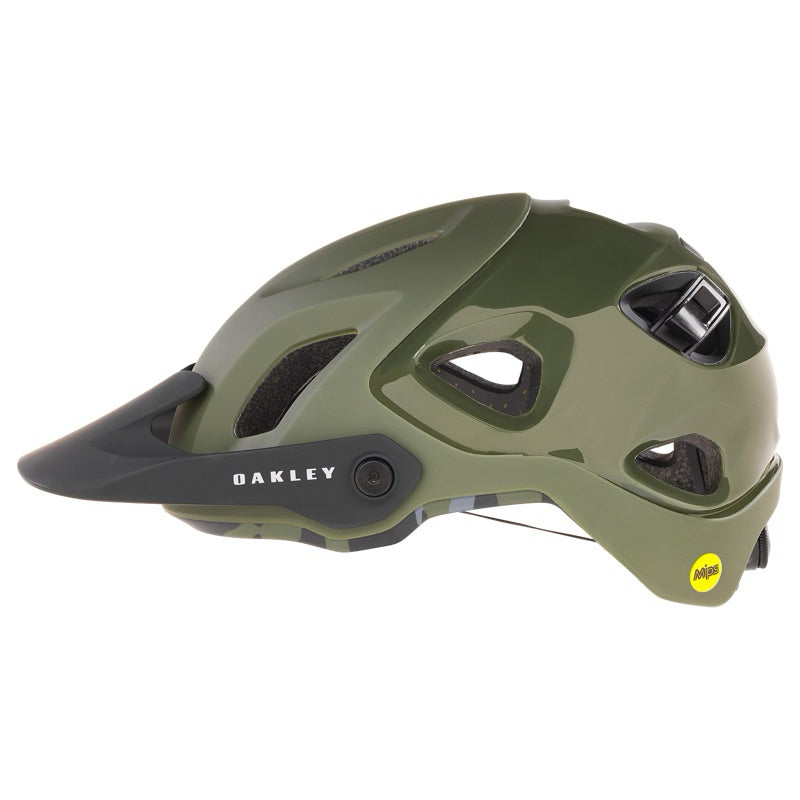 DRT5 MIPS Helmet