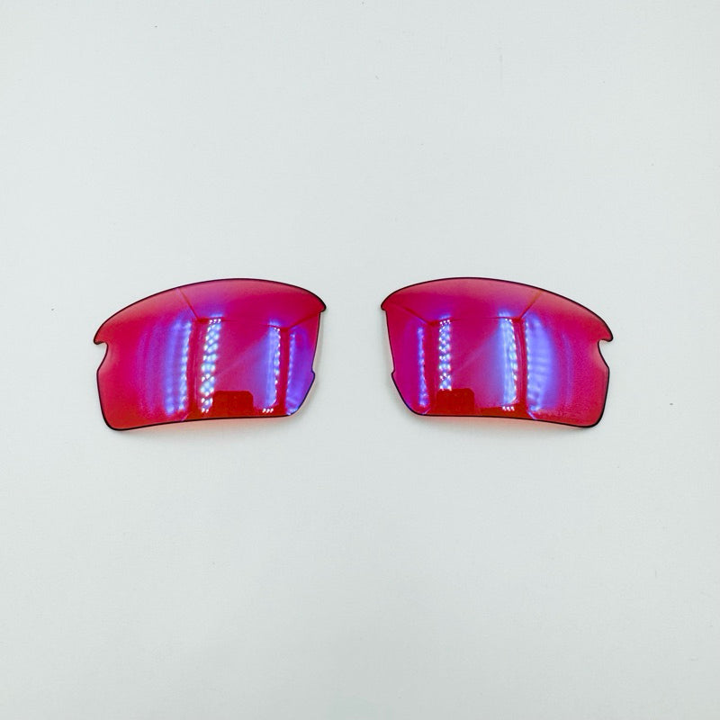 Flak 2.0 (Asian Fit) Replacement Lens