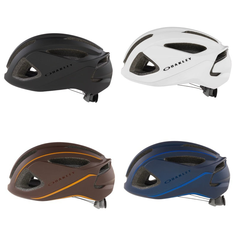ARO3 Lite Helmet