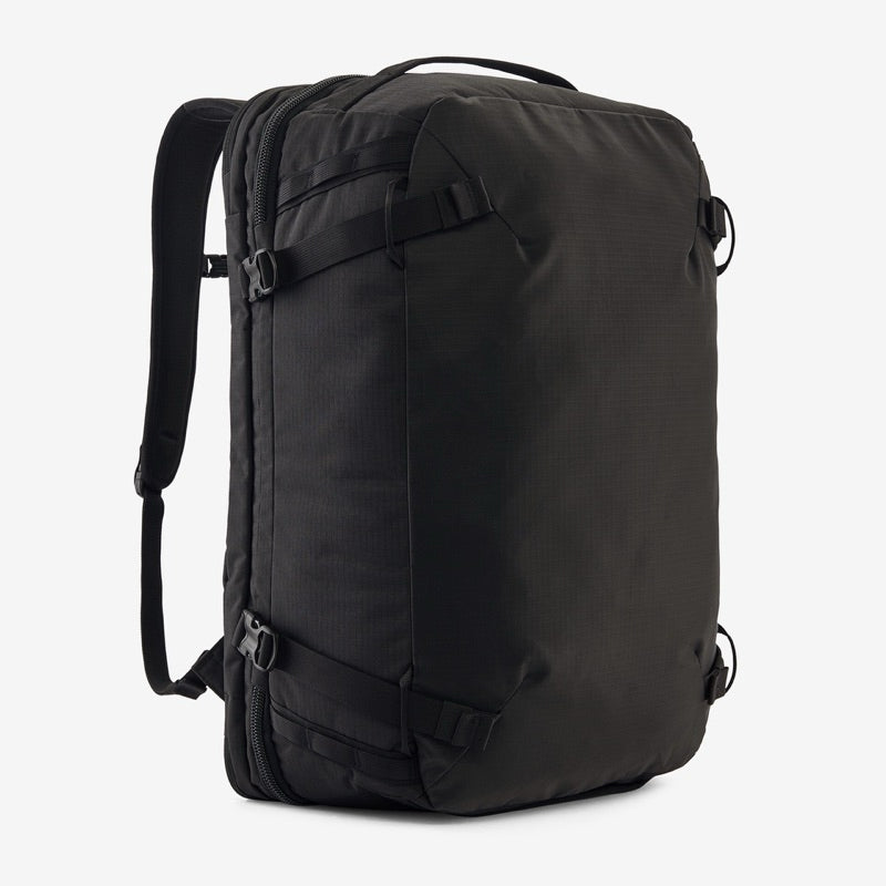 Patagonia Black Hole 45L MLC Bag